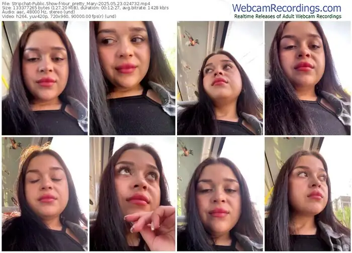 stripchat-your_pretty_mary-05-23-2025-02-47-32