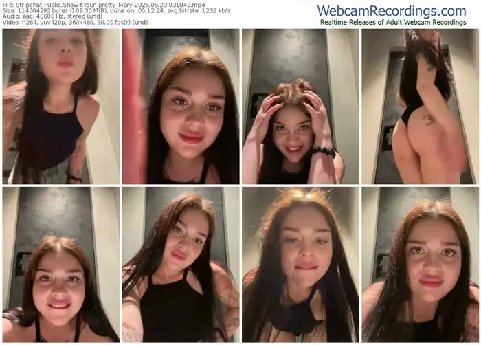 stripchat-your_pretty_mary-05-23-2025-03-18-43
