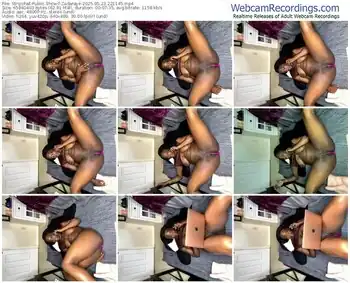 stripchat-zadaraye-05-23-2025-22-11-45