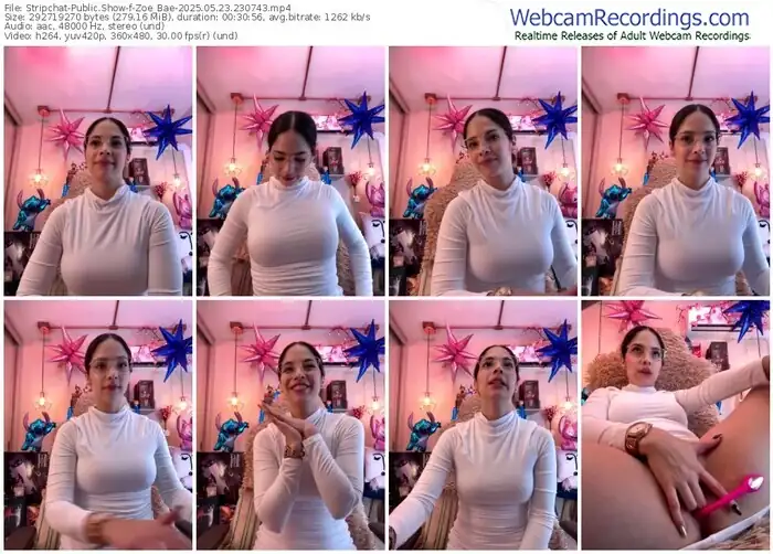 stripchat-zoe_bae-05-23-2025-23-07-43