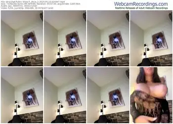 stripchat-_alice_1-05-23-2025-02-44-47