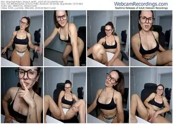 stripchat-_arifit_-05-23-2025-16-44-30