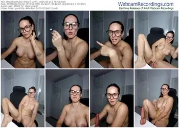 stripchat-_arifit_-05-23-2025-17-57-52