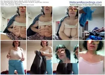 stripchat-_bahar_-05-23-2025-09-47-51