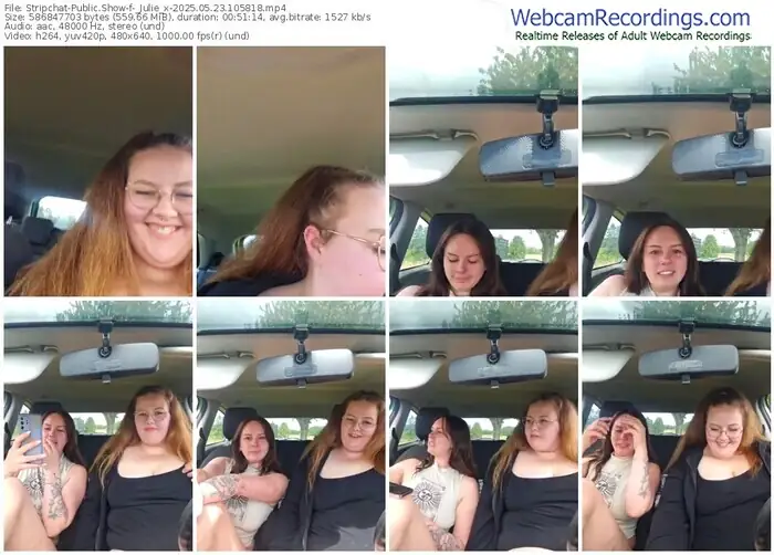 stripchat-_julie_x-05-23-2025-10-58-18