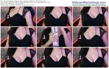 stripchat-_miss__mirage_-05-23-2025-18-57-26