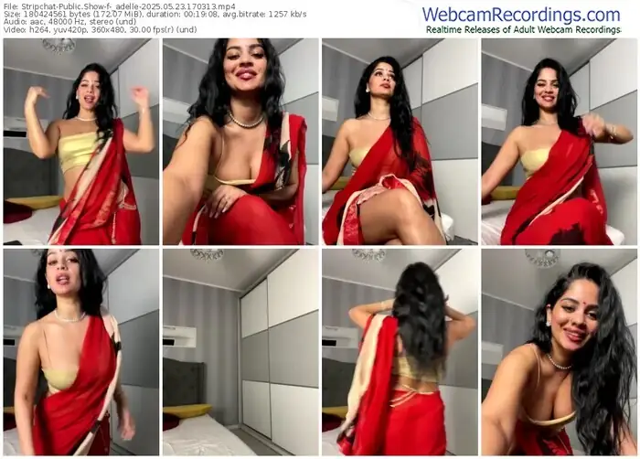 stripchat-_adelle-05-23-2025-17-03-13