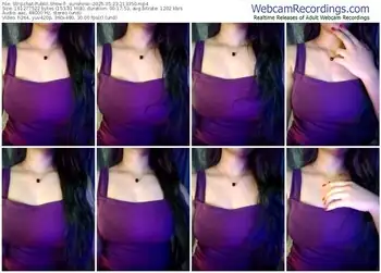 stripchat-_sunshine--05-23-2025-21-33-50