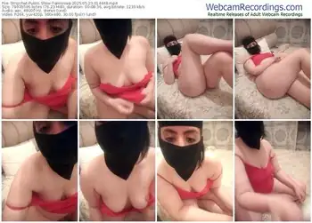 stripchat-alminiaa-05-23-2025-01-44-48