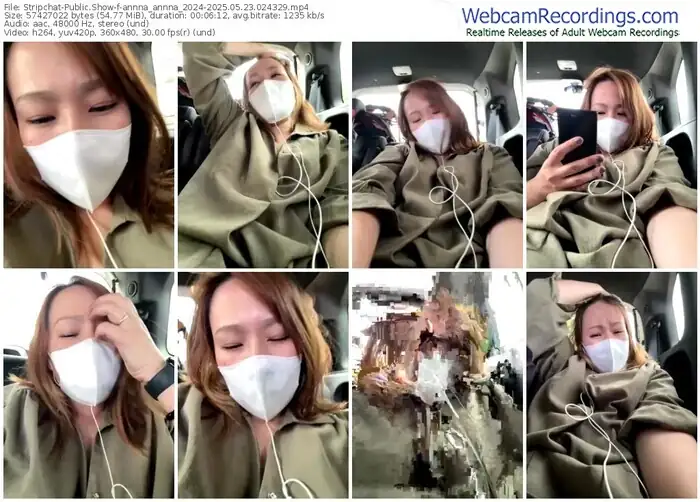 stripchat-annna_annna_2024-05-23-2025-02-43-29