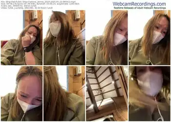 stripchat-annna_annna_2024-05-23-2025-08-09-13