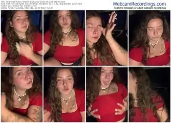 stripchat-badcurvy-05-23-2025-19-48-40