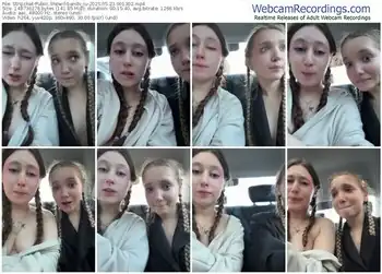 stripchat-bambi_lu-05-23-2025-00-13-02