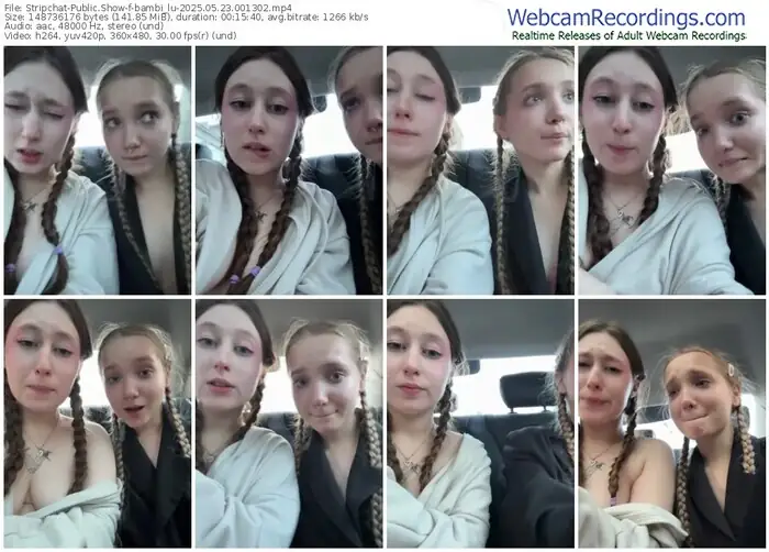 stripchat-bambi_lu-05-23-2025-00-13-02