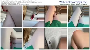 stripchat-cherry-ss-05-23-2025-11-09-02