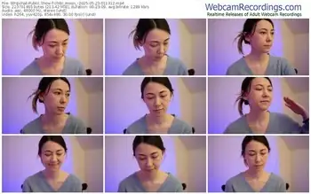 stripchat-chibi_moon_-05-23-2025-01-13-12