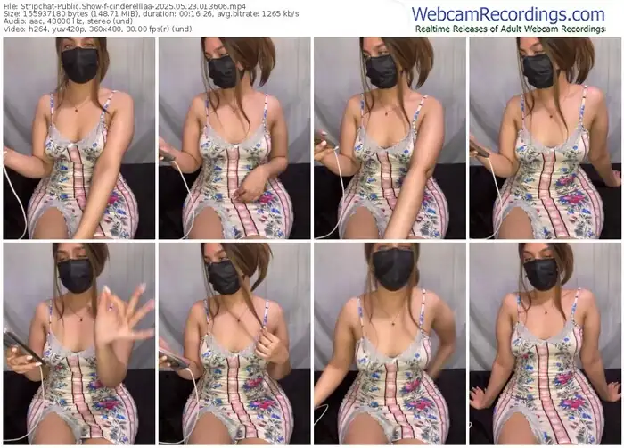 stripchat-cinderelllaa-05-23-2025-01-36-06