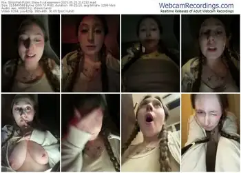 stripchat-cuteperseon-05-23-2025-21-42-32