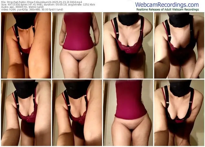 stripchat-doundoun23-05-23-2025-21-30-04