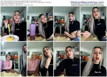 stripchat-eva-2023-05-23-2025-02-24-05