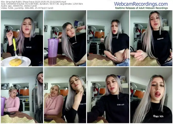 stripchat-eva-2023-05-23-2025-02-24-05
