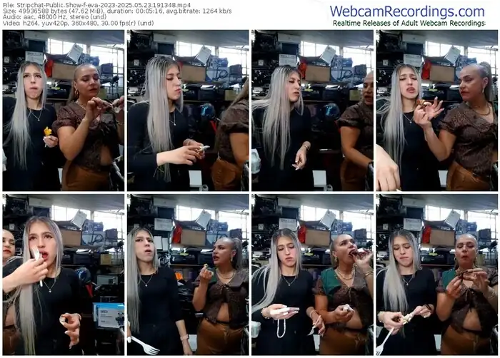 stripchat-eva-2023-05-23-2025-19-13-48