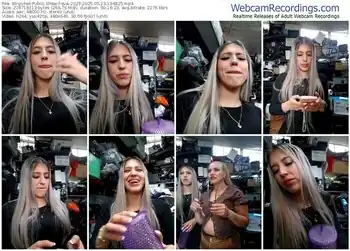 stripchat-eva-2023-05-23-2025-19-48-25