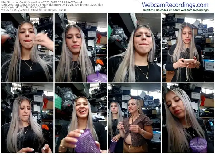 stripchat-eva-2023-05-23-2025-19-48-25