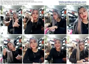 stripchat-eva-2023-05-23-2025-21-44-04