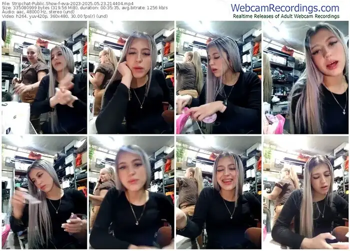 stripchat-eva-2023-05-23-2025-21-44-04