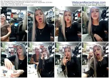 stripchat-eva-2023-05-23-2025-22-29-22