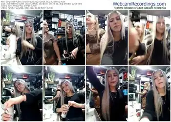 stripchat-eva-2023-05-23-2025-22-46-02