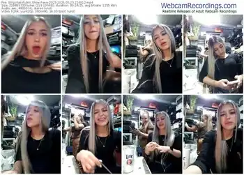 stripchat-eva-2023-05-23-2025-22-49-12