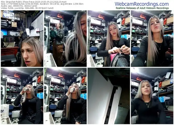 stripchat-eva-2023-05-23-2025-23-21-23