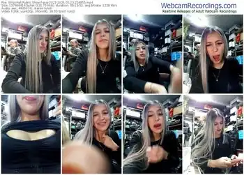 stripchat-eva-2023-05-23-2025-23-48-55