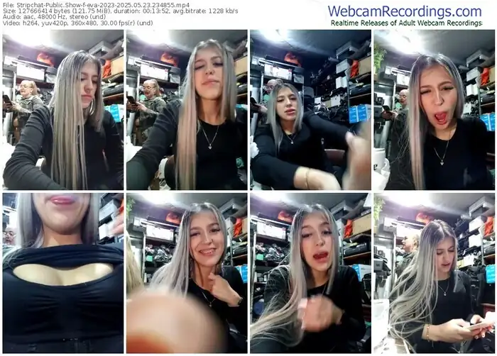 stripchat-eva-2023-05-23-2025-23-48-55