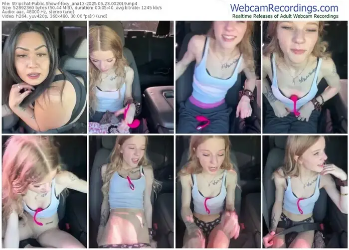 stripchat-foxy_ana13-05-23-2025-00-20-19