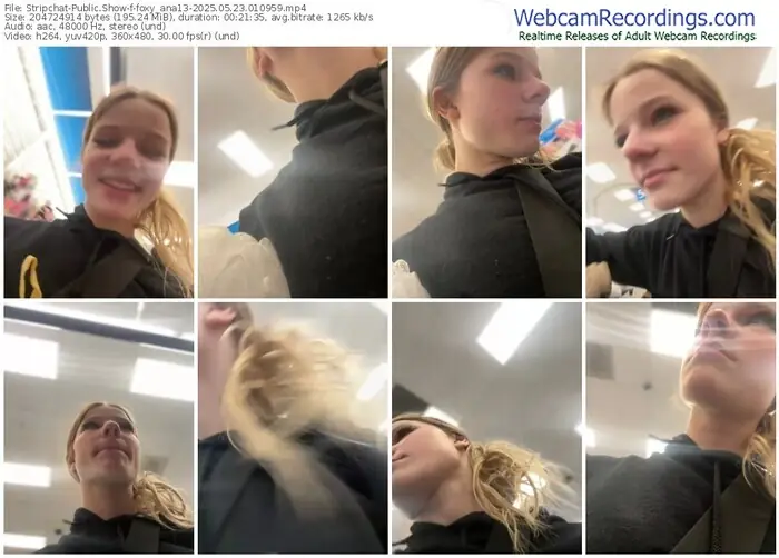 stripchat-foxy_ana13-05-23-2025-01-09-59