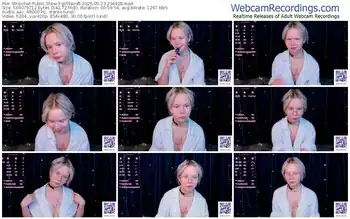 stripchat-girlllsooft-05-23-2025-23-44-28