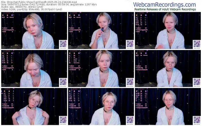 stripchat-girlllsooft-05-23-2025-23-44-28