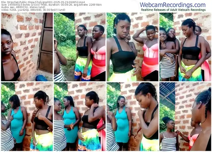 stripchat-holygrail001-05-23-2025-09-06-52