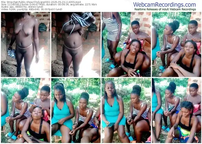 stripchat-holygrail001-05-23-2025-11-43-55