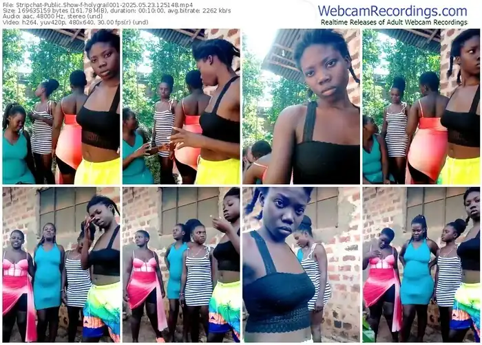 stripchat-holygrail001-05-23-2025-12-51-48