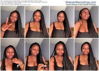 stripchat-horny_chocolate-05-23-2025-00-27-13