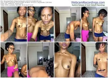 stripchat-kelsie421-05-23-2025-08-27-38