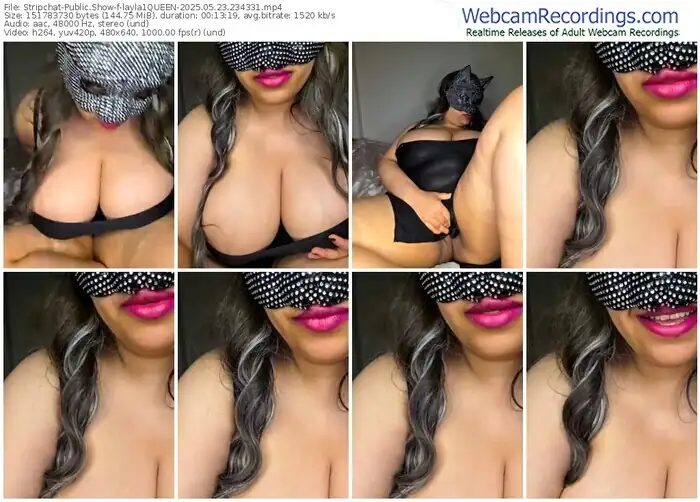 stripchat-layla1queen-05-23-2025-23-43-31