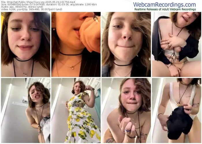 stripchat-lucy-joy-05-23-2025-10-17-56