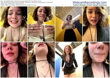 stripchat-lucy-joy-05-23-2025-12-54-11