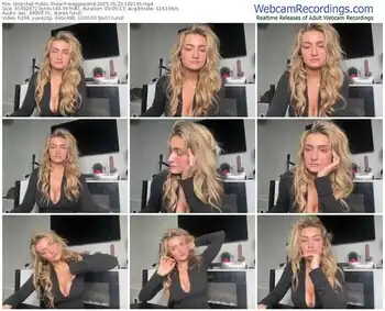 stripchat-meggsworld-05-23-2025-19-21-45