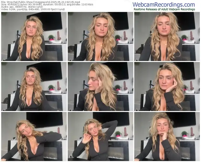 stripchat-meggsworld-05-23-2025-19-21-45